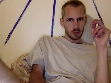 Damianrouge Chaturbate stream image from April 07, 2025