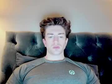 Greatbritboy01 Chaturbate stream image from April 07, 2025