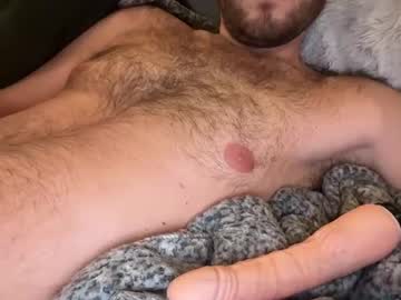 Hornybun87 Chaturbate stream image from April 07, 2025