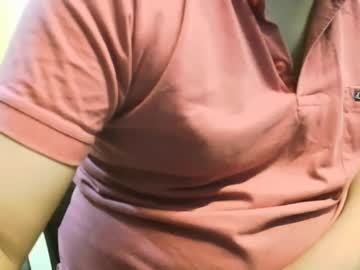 Jacobmathew222 Chaturbate stream image from April 07, 2025