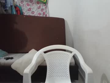 Justin_Taylor02 Chaturbate stream image from April 07, 2025