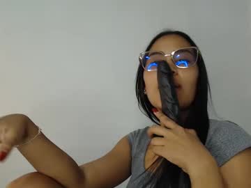Katty_And_Shamhamso Chaturbate stream image from April 07, 2025