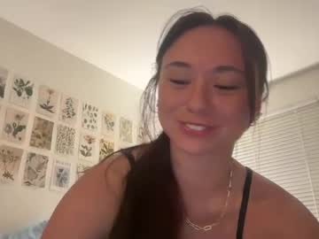 Lainemiller Chaturbate stream image from April 07, 2025
