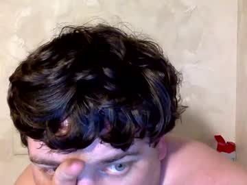 Rolltide20023 Chaturbate stream image from April 07, 2025