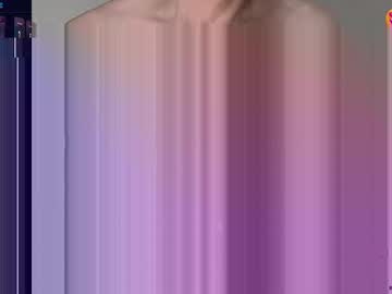 Tai2274 Chaturbate stream image from April 07, 2025