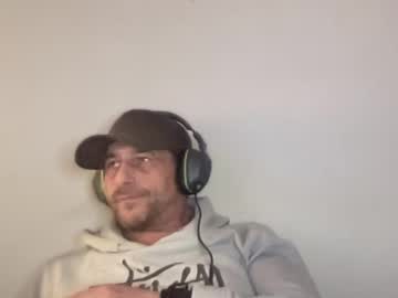 Whacko0 Chaturbate stream image from April 07, 2025