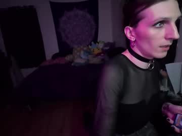 _Devvy3 Chaturbate stream image from April 08, 2025