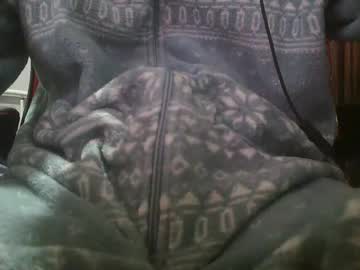 Filipesalvador Chaturbate stream image from April 08, 2025