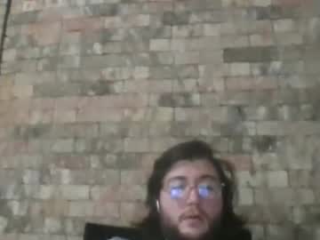 Ghardh3 Chaturbate stream image from April 08, 2025