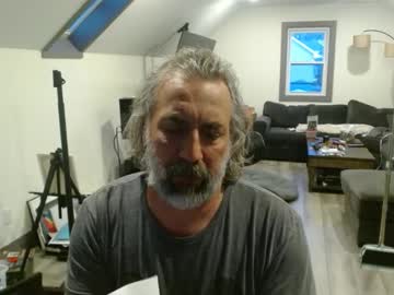 Gopher988 Chaturbate stream image from April 08, 2025