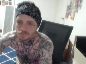 Jake265897 Chaturbate stream image from April 08, 2025