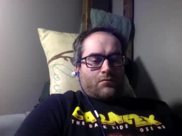 Jbone456 Chaturbate stream image from April 08, 2025