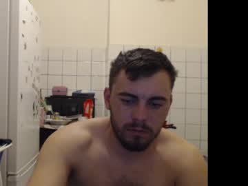 Jimmygog_12_ Chaturbate stream image from April 08, 2025