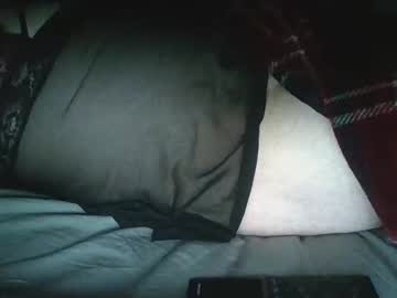 Justanotherfantasy28 Chaturbate stream image from April 08, 2025