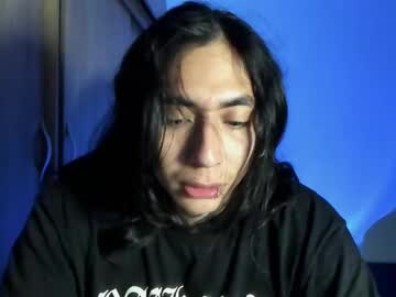 Mikeysloan Chaturbate stream image from April 08, 2025