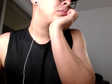 _Openminded Chaturbate stream image from April 08, 2025