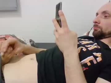 Raagin33287 Chaturbate stream image from April 08, 2025