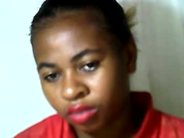 Rufine25 Chaturbate stream image from April 08, 2025