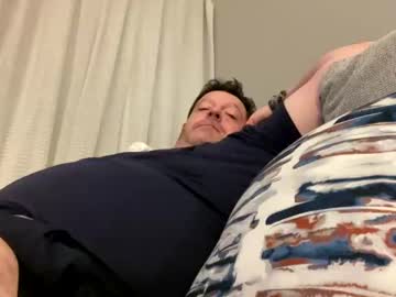 Shaw557 Chaturbate stream image from April 08, 2025