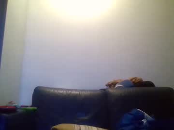 Sjoerdum Chaturbate stream image from April 08, 2025