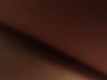 Sun_Hot25 Chaturbate stream image from April 08, 2025