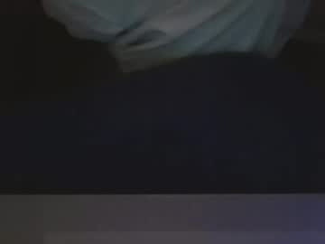 Vafreakazoid Chaturbate stream image from April 08, 2025