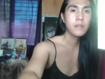 Victoria_Secret_69 Chaturbate stream image from April 08, 2025