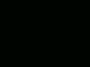 Wildandunhinged69 Chaturbate stream image from April 08, 2025
