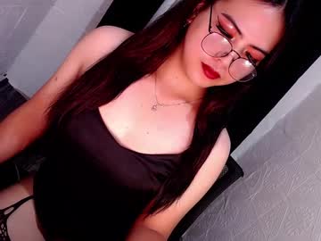 Xxhotsexydivinexx Chaturbate stream image from April 08, 2025