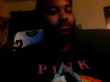 Ah3011 Chaturbate stream image from April 08, 2025