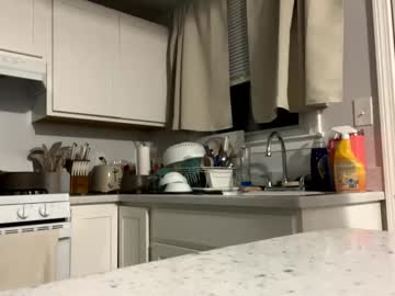 Amateuranoncouple Chaturbate stream image from April 08, 2025