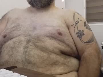 Beyakoso72 Chaturbate stream image from April 08, 2025