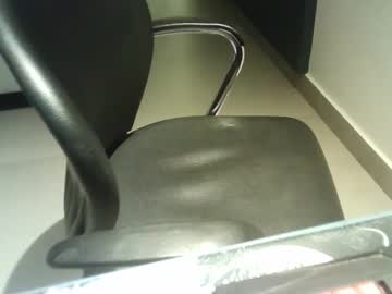 Clark_Ent Chaturbate stream image from April 08, 2025