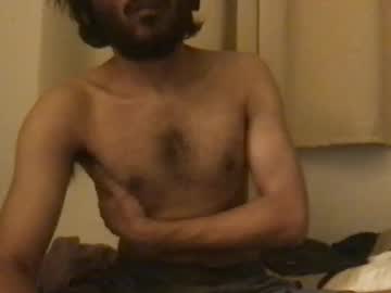 Deanwinchister25 Chaturbate stream image from April 08, 2025