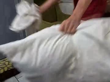 Gpeccary Chaturbate stream image from April 08, 2025