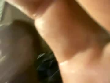 Hard_Dick_For_You1 stream image from April 08, 2025