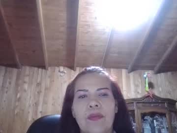 Iney66 Chaturbate stream image from April 08, 2025