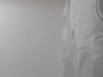 Jackson_Jp Chaturbate stream image from April 08, 2025