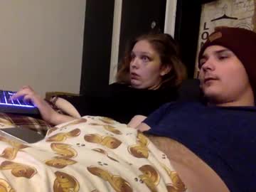 Jennoel_Swe Chaturbate stream image from April 08, 2025