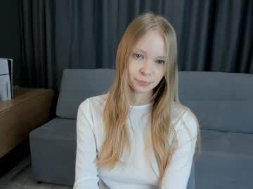 Kate_Flowers Chaturbate stream image from April 08, 2025