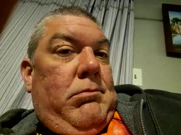 Keith82585633 Chaturbate stream image from April 08, 2025