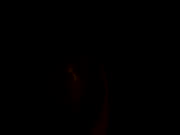 Lickmenaar Chaturbate stream image from April 08, 2025