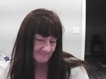 Luna_Tg Chaturbate stream image from April 08, 2025