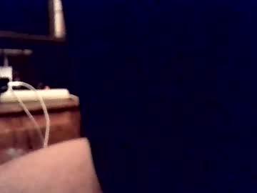 Misaelo20 Chaturbate stream image from April 08, 2025