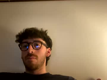 Nightynight6 Chaturbate stream image from April 08, 2025