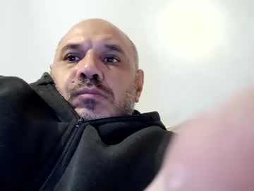 Pelabisex Chaturbate stream image from April 08, 2025