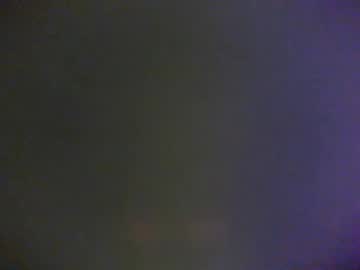 Perrito_Pecon Chaturbate stream image from April 08, 2025