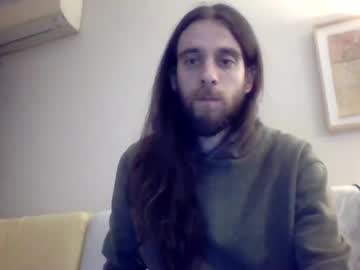 Portuguesehung Chaturbate stream image from April 08, 2025