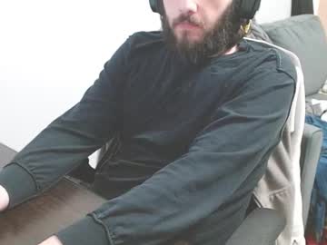 Sdfalcons Chaturbate stream image from April 08, 2025