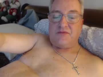 Shadowbox1111 Chaturbate stream image from April 08, 2025